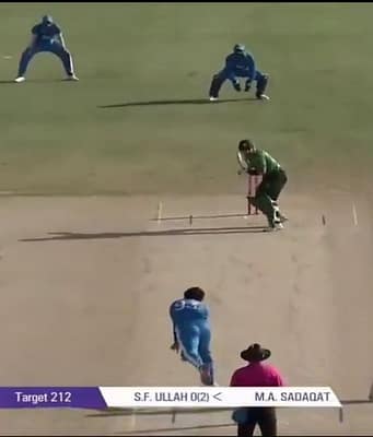 India-Pakistan cricket game and hockey matches most viewed in Asian Games' history: OCA