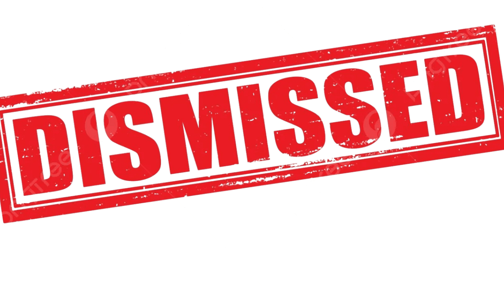 dissmissed-e1755502256409.png