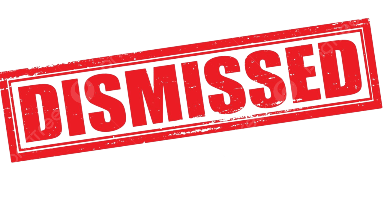 J&K Govt dismisses teacher under Article 311 in Kishtwar minor girl death case J&K Govt dismisses teacher under Article 311 in Kishtwar minor girl death case