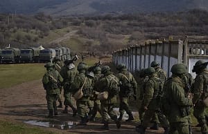 Russian attacks kill 12 in Ukraine after Trump strikes diesel deal with Putin