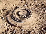 Five landmines found, defused along LoC in J-K's Poonch
