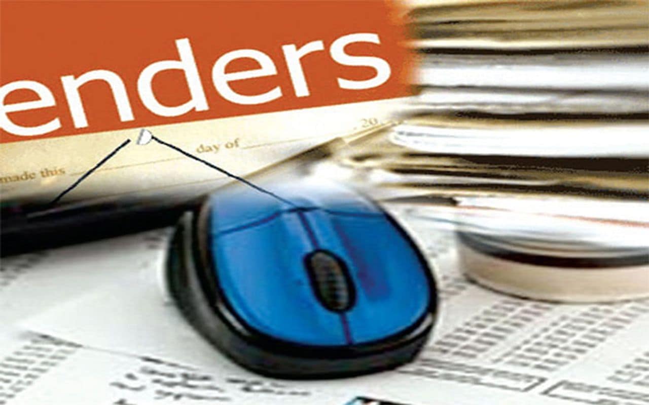 PM Unity Mall Tender: Disqualified bidders allege unfair evaluation, restricted competition PM Unity Mall Tender: Disqualified bidders allege unfair evaluation, restricted competition