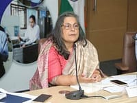 J&K gets Rs 475.41 crore for upgradation of Jammu, Srinagar ITI clusters under PM-SETU