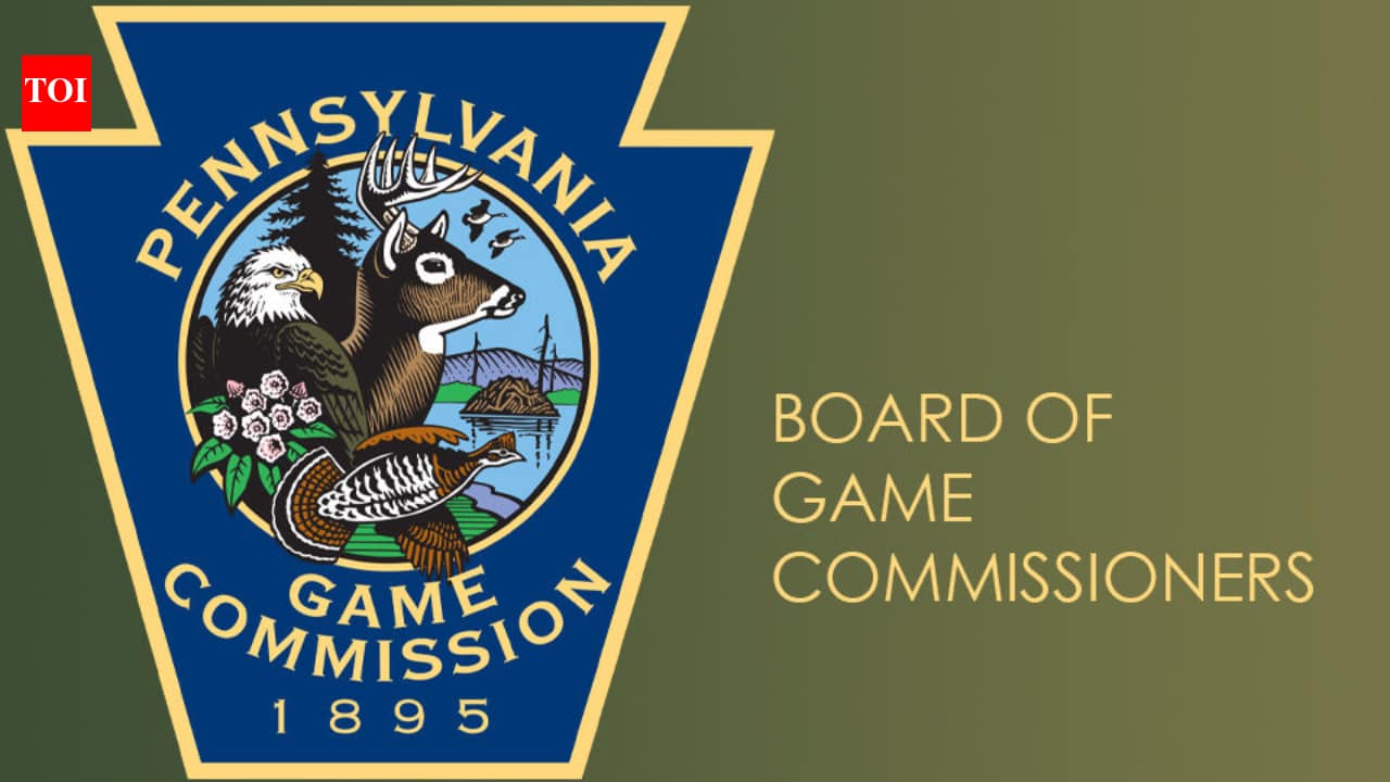 Pennsylvania plans to remove 247,000 cubic yards of coal silt; the project would create 19 acres of wetlands and river buffers |