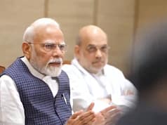 Approves Integrated Transport & Logistics Authority