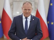 Poland PM Donald Tusk to visit India from Oct 21 to 23, hold talks with PM Modi