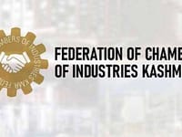 FCIK seeks rollout of new Industrial Policy with revival package