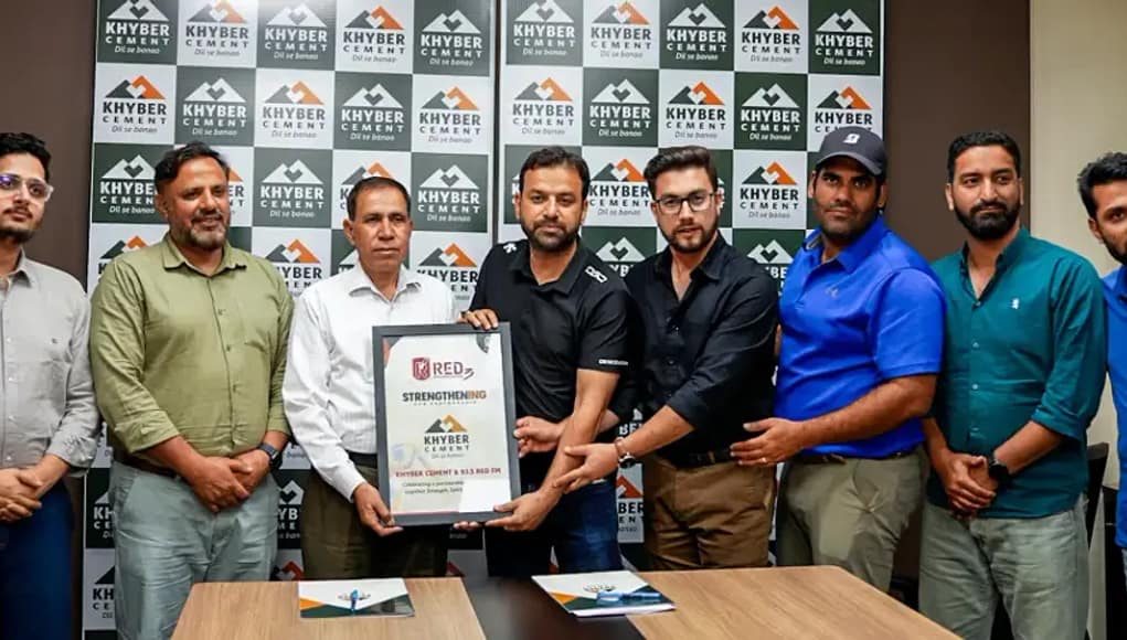 khyber-cement-fm-radio-signing-mou-2026-09-22-06-27-46.webp.webp
