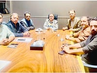 Hoteliers Club seeks better infrastructure, aggressive promotion for winter tourism