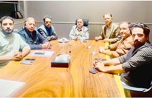 Hoteliers Club seeks better infrastructure, aggressive promotion for winter tourism