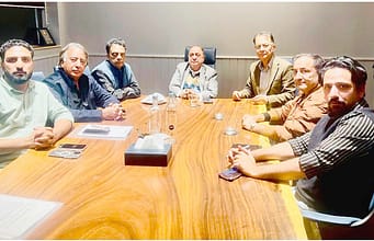 Hoteliers Club seeks better infrastructure, aggressive promotion for winter tourism