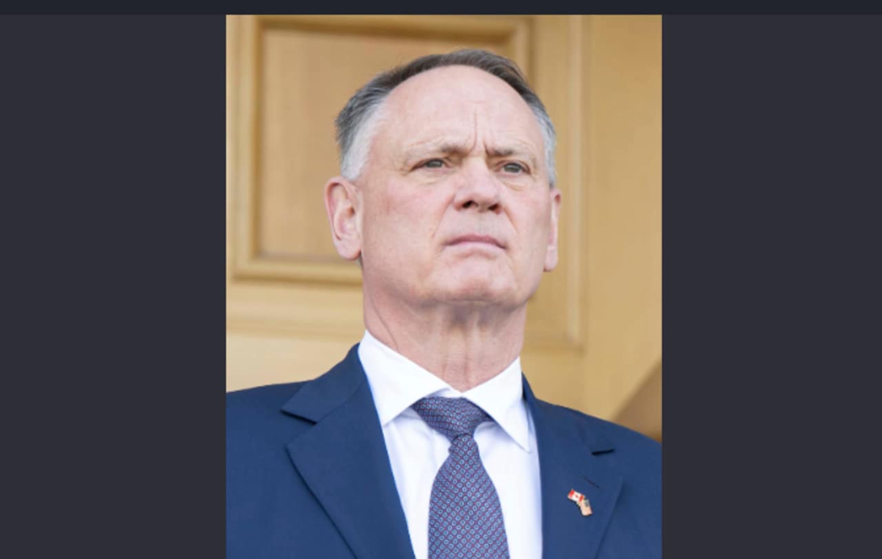 Fire at military base in Alberta: Canadian defence minister says fatalities, injuries reported Fire at military base in Alberta: Canadian defence minister says fatalities, injuries reported