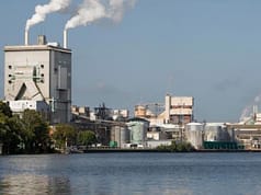 After more than 50 years of pulp-mill pollution, regulators have proposed restoring North Carolina’s Roanoke River, including contaminated floodplain habitat damaged by toxic discharges