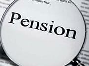3 months without pension leaves elderly Shopian residents struggling with expenses