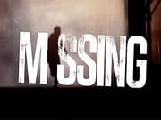 Two youth from Srinagar go missing during trekking in Kangan forest; rescue operation launched