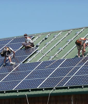 Jammu division's green leap: Railway stations to expand solar power capacity to 2.55 MW