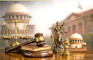 SC issues notice to ECI, CEC on Rahul Gandhi, INDIA bloc plea against SIR