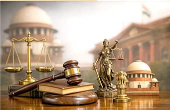 SC issues notice to ECI, CEC on Rahul Gandhi, INDIA bloc plea against SIR