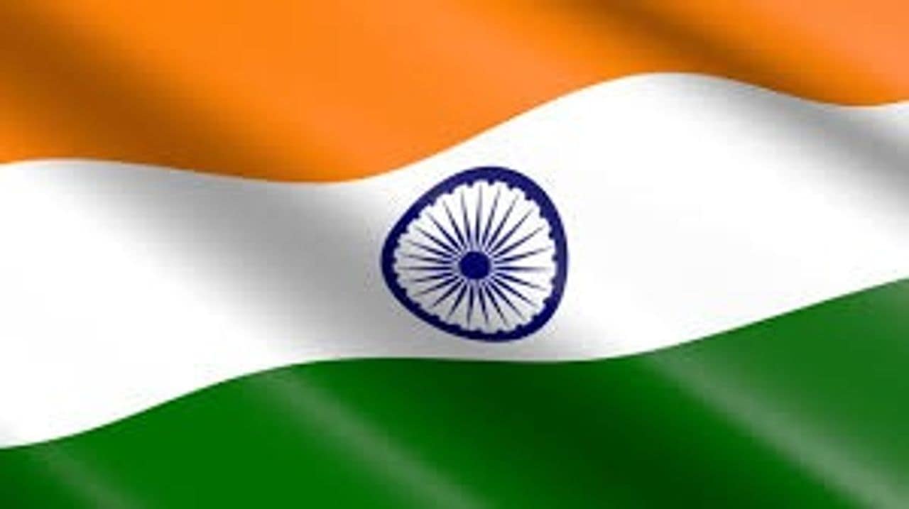 India co-sponsors inaugural partners for multilateralism summit at UN India co-sponsors inaugural partners for multilateralism summit at UN