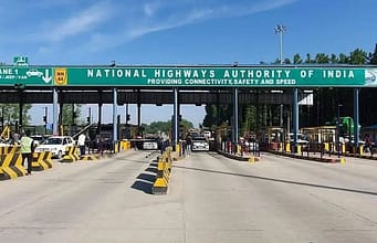 MoRTH introduces concessional local pass for National Highway users living near fee plazas