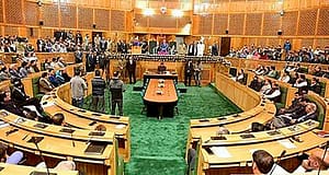KTMF welcomes Ease of Doing Business Bill