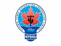 “Consumers cannot be compelled to buy cables for smart meter installation”: Clarifies KPDCL