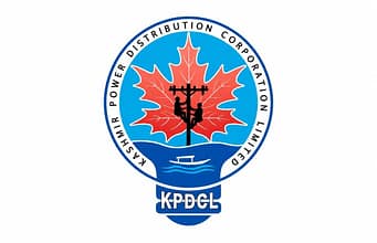 “Consumers cannot be compelled to buy cables for smart meter installation”: Clarifies KPDCL