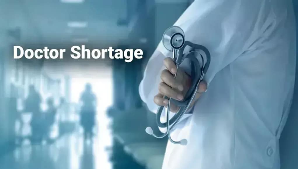 750x450_124913-doctor-shortage-1.webp.webp