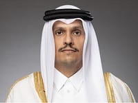 Qatar to announce new regional defence partnership amid Gulf tensions