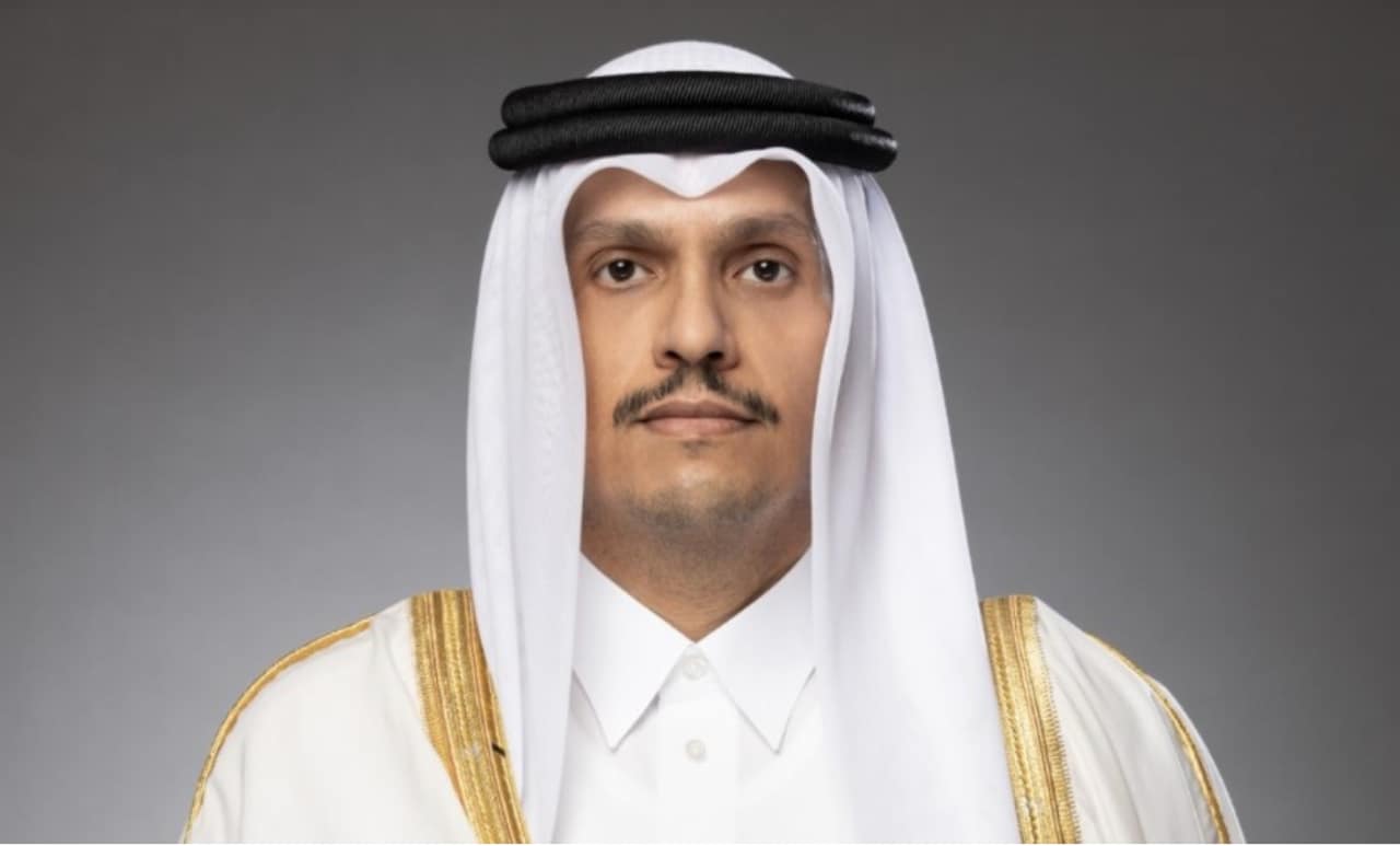 Qatar to announce new regional defence partnership amid Gulf tensions 1 qatar to announce new regional defence partnership amid gulf tensions 2026 10 20 07 15 23