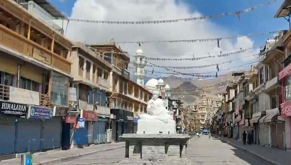 ladakh-shutdown-2026-09-24-16-09-33.jpg