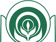 NABARD inaugurates CFC for Kani shawl artisans in Bandipora