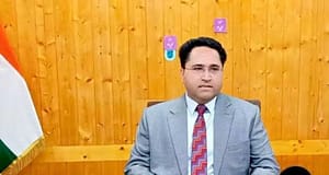 Pulwama targets 100% pass rate