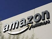 CCPA slaps Rs 10 lakh fine on Amazon, Flipkart