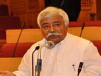 Statehood resolution constitutional, not out of box proposition: Sadhotra