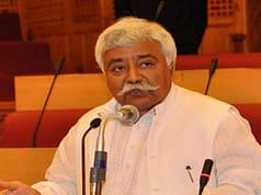 Statehood resolution constitutional, not out of box proposition: Sadhotra
