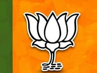 Kharge’s ‘Modi ka baap bhi jayega’ remark creates furore; BJP says language associated with 'thugs'