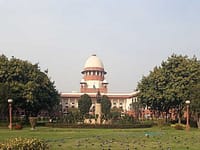 SC to examine plea for recall of split verdict on law governing appointment of CEC, ECs