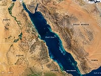 Houthis claim new attacks on Saudi Arabia, Yemen's Aden airport