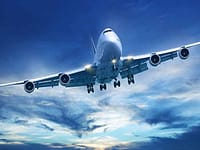 Pakistan extends airspace ban on Indian aircraft till November 24