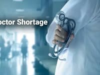 People rue lack of basic facilities at NTPHC Sarmarg, demand 24×7 services