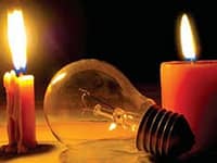 KPDCL announces power shutdown