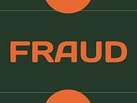 Health department employee charge sheeted for security job against forged certificates
