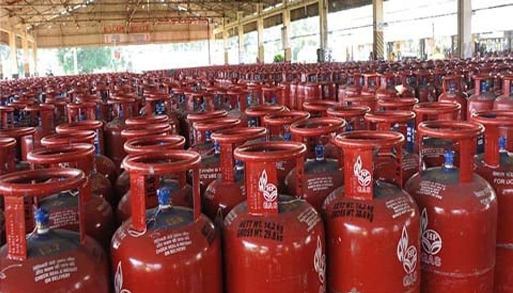 LPG-gas.jpg