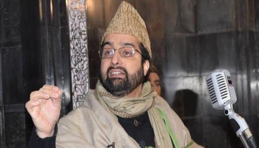 Mirwaiz.jpg