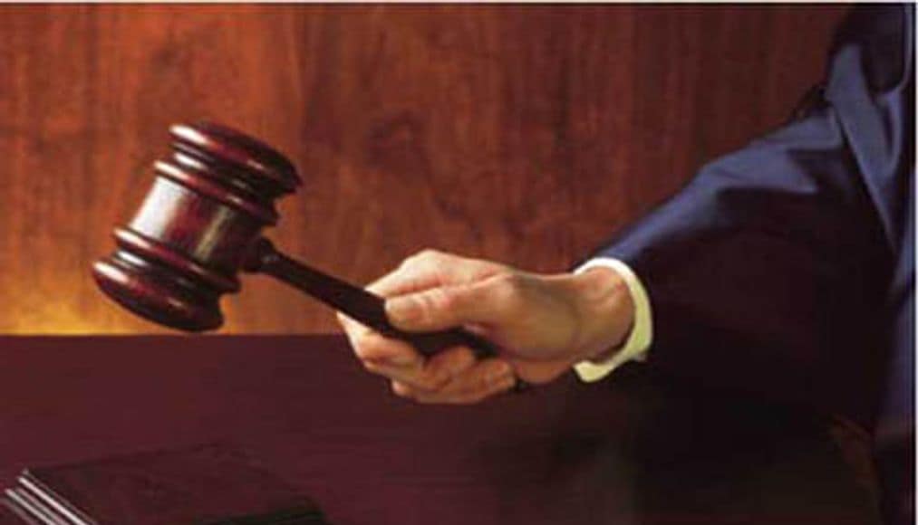 court-1.jpg