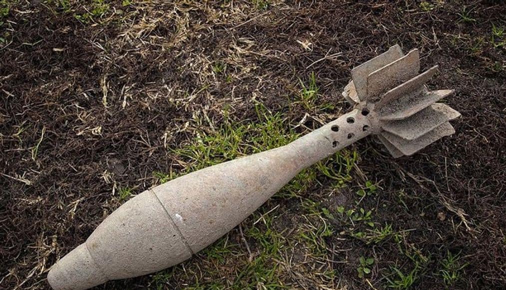 Mortar-Shell.jpg