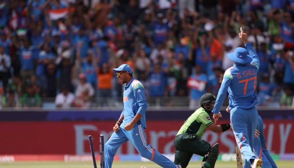 cricket.jpg