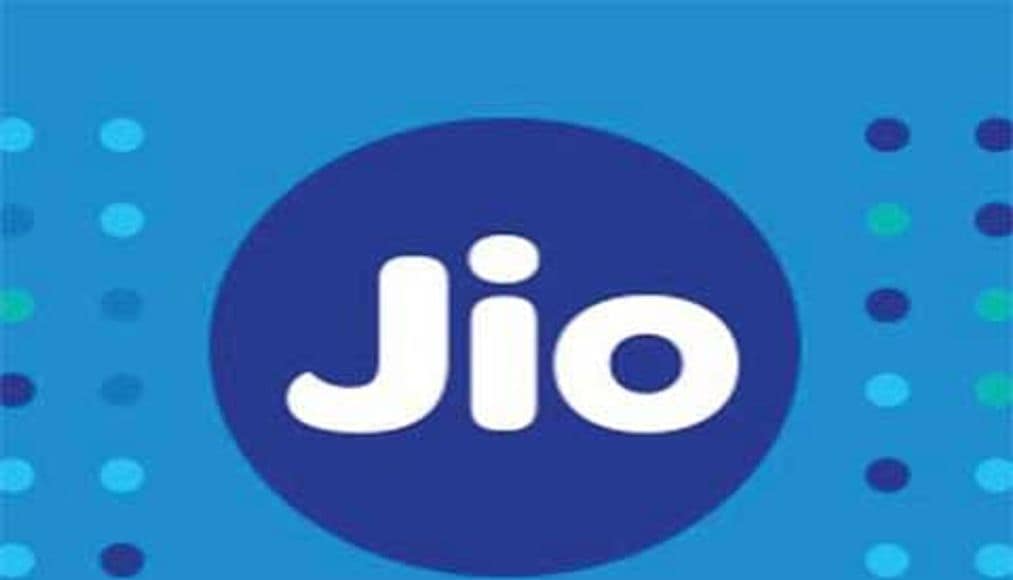 jio-2-1.jpg