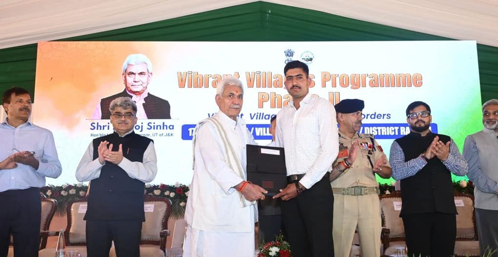 lg-manoj-sinha-2026-04-17-23-55-46.jpg
